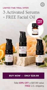AnnMarie Skin Care