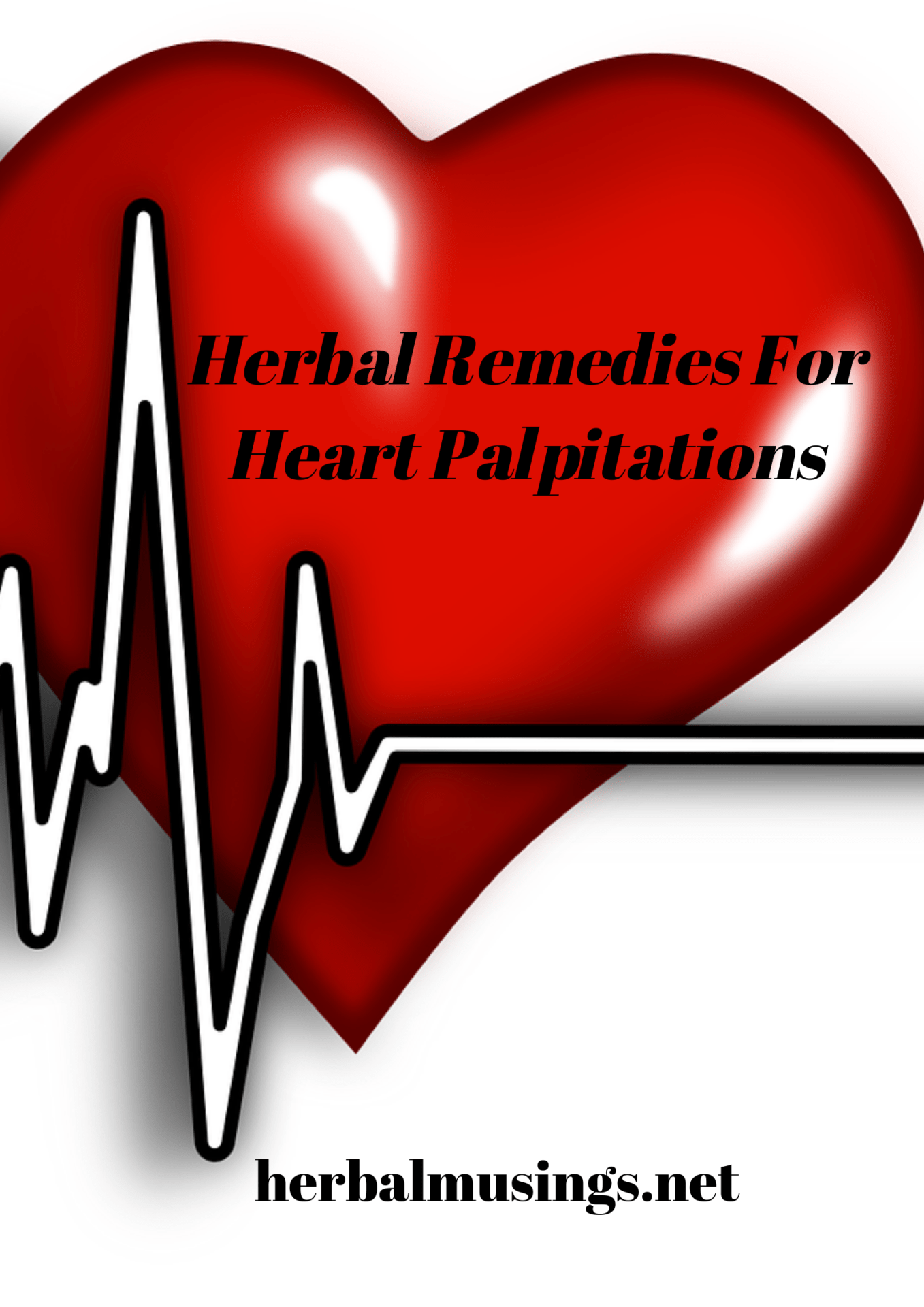 herbal-remedies-for-heart-palpitations-herbal-musings