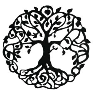 tree of life symbol