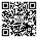 Join Herbal Musings email list